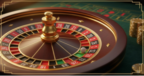 韩国电影《夜枭》在线观看